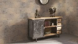 Wicanders-Brick-Rustic-Grey-Brick-BV-1140x640